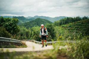 BIB: 
                            <button type="button" onclick="openModal(26296773)" class="btn btn-primary btn-sm float-right btn-popup" data-toggle="modal" data-target=".modal-high-quality">
                        <i class="fas fa-shopping-cart"></i> Add to Cart
                    </button>
                                            <button type="button" onclick="isThisMe(26296773, true)" class="btn btn-success btn-sm float-right btn-popup btn-isme hidden" data-toggle="tooltip" data-placement="bottom" title="นี่คือรูปของคุณใช่ไหม คลิกที่นี่เพื่อเอาเข้าอัลบั้ม">
                        <i class="fas fa-plus"></i> Add to album
                    </button>
                    <button type="button" onclick="isThisMe(26296773, false)" class="btn btn-warning btn-sm float-right btn-popup btn-isnotme hidden">
                        <i class="fas fa-ban"></i> Remove from album
                    </button>